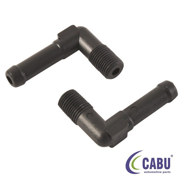 CABU 221304 TERMOSTAT PİPOSU ASTRA G VECTRA B