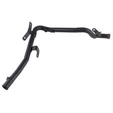 OE-OPEL 93187897 CORSA C COMBO C MERIVA A TERMOSTAT BORUSU SU POMPASI