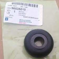 OE-OPEL 96535010 AVEO KALOS SPARK AMORTISÖR ÜST BILYASI ÖN