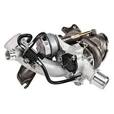 OE-OPEL 25201063 ASTRA J INSIGNIA A MOKKA CORSA E ZAFIRA C TURBO SARJ EGZOZ MANIFOLDU ILE BERABER