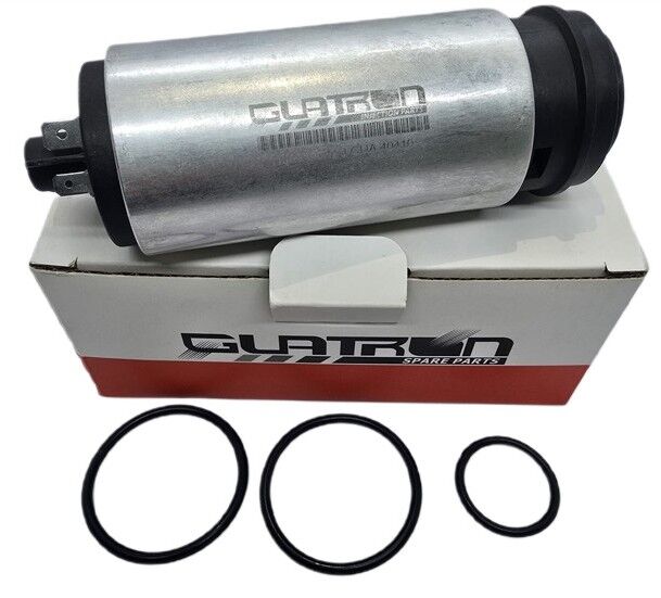 GUA 40410 YAKIT POMPASI VW BORA GOLF PASSAT SÜZGEÇLİ