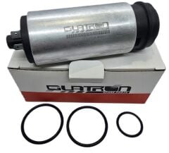 GUA 40410 YAKIT POMPASI VW BORA GOLF PASSAT SÜZGEÇLİ