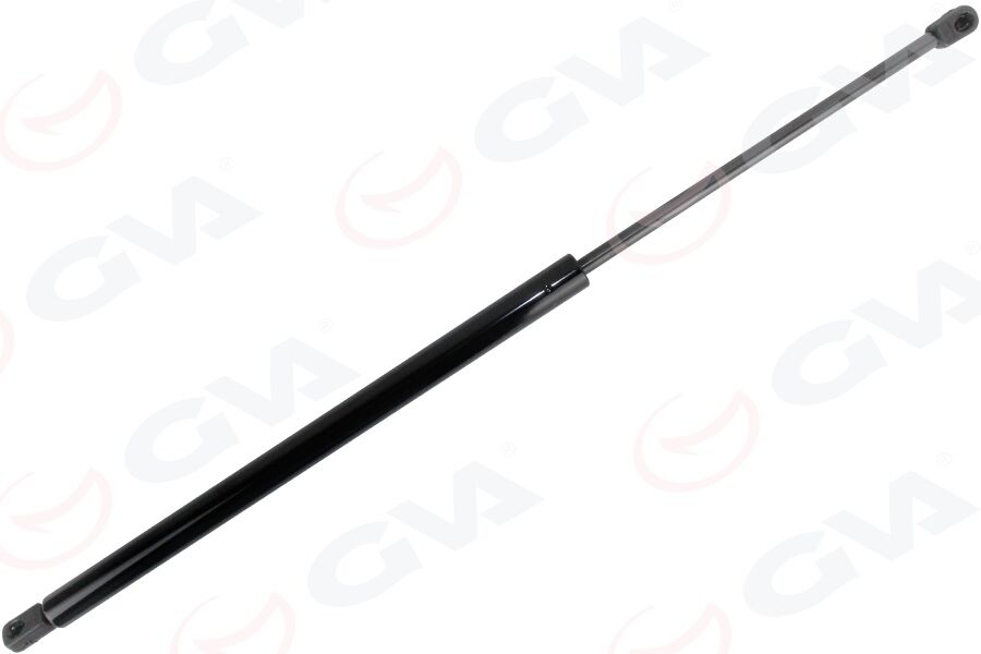 GVA 2299083 BAGAJ AMORTISORU MERCEDES VITO W639 03>