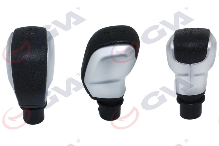 GVA 9443302 VİTES TOPUZU PSA 301-C3-CACTUS-208-3008 16- 308 14- GÜMÜŞ