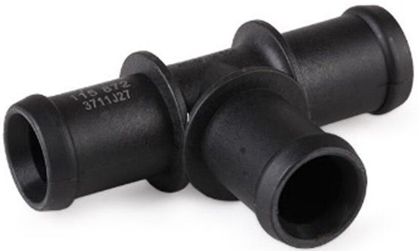 HELLUX HTR.251109 TERMOSTAT YUVASI SU FLANŞI VW TRANSPORTER T4 T5-GOLF V-CADDY III-JETTA V-PASSAT B6