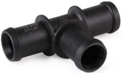 HELLUX HTR.251109 TERMOSTAT YUVASI SU FLANŞI VW TRANSPORTER T4 T5-GOLF V-CADDY III-JETTA V-PASSAT B6