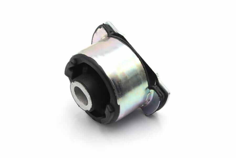 KAUTEK RE-BS036 TORSİYON TAKOZU SAĞ LAGUNA II 01>