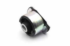 KAUTEK RE-BS036 TORSİYON TAKOZU SOL LAGUNA II 01>