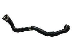 MY 144600199R TURBOSARJ HORTUMU RENAULT KANGOO II 08>21 K9K 1.5 dCi . MERCEDES CITAN OM607 W415