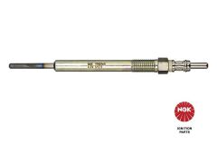 NGK 97719 KIZDIRMA BUJİSİ DOBLO-FIORINO-PUNTO-EGEA-500L-500X-CORSA E 16>ALFA MITO 1.3MTJ 11> 1.3DMTJ-CDTI Euro 6