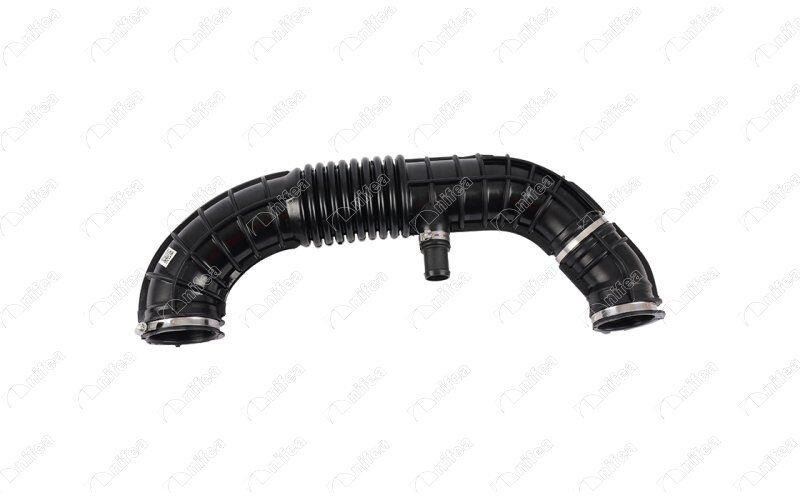 NIFEA 19564 HAVA FİLTRE HORTUMU FORD TRANSİT 06> 2.2 TDCİ FİLTRE TURBO ARASI