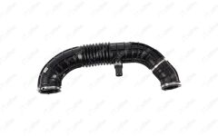 NIFEA 19564 HAVA FİLTRE HORTUMU FORD TRANSİT 06> 2.2 TDCİ FİLTRE TURBO ARASI