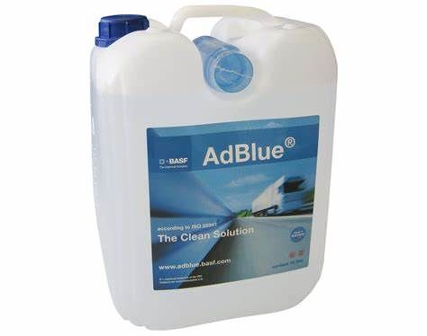 MAIS 8550503571 ADDBLUE BIDON 10LT
