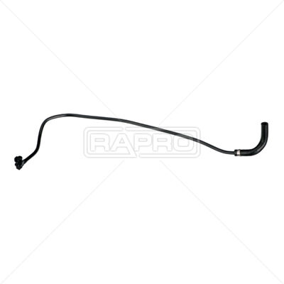 RAPRO 18499 GAZ KELEBEK BORUSU EMME 1.6 XER-LDE ASTRA H-J-INSIGNIA A-MOKKA-AVEO-CRUZE