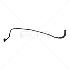 RAPRO 18499 GAZ KELEBEK BORUSU EMME 1.6 XER-LDE ASTRA H-J-INSIGNIA A-MOKKA-AVEO-CRUZE
