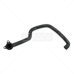 RAPRO 19551 TERMOSTAT HORTUMU BMW N52 N53 E60 E61 E63 E64 E65 E66