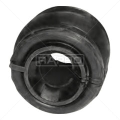 RAPRO 51095 ÖN VİRAJ DEMİR LASTİĞİ 18mm PEUGEOT PARTNER-BERLINGO 98>11 P306 94>02 XSARA 97>05 ZX 93>97
