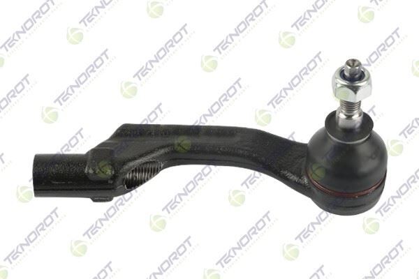 TEKNOROT P-1021 ROT BAŞI SAĞ PEUGEOT P2008 20>