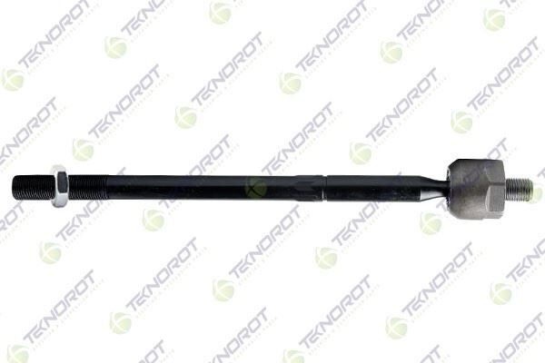 TEKNOROT VO-683 ROT MILI ON VOLVO XC60 08>16 S60 II 10>