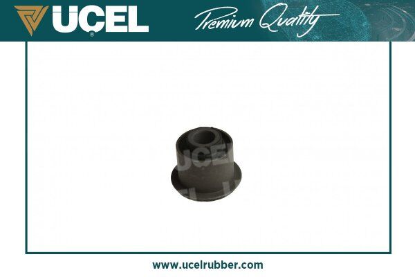 UCEL S41544 SALINCAK BURCU ORTA PEUGEOT 406 8B -BREAK 8E-F