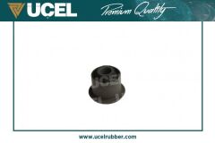 UCEL S41544 SALINCAK BURCU ORTA PEUGEOT 406 8B -BREAK 8E-F
