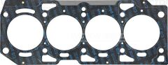 V.REINZ 613614000 SİLİNDİR KAPAK CONTASI ALFA ROMEO 145-146-147-156 1.6 16V ALFA ROMEO 156-166 2.0 16V