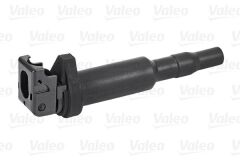 VALEO 245730 ATESLEME BOBINI OPEL GRANDLAND PEUGEOT P207-P208-P308-P508-P3008-P5008 CITROEN C4-C5-DS3-DS4 1.6 THP -PureTech