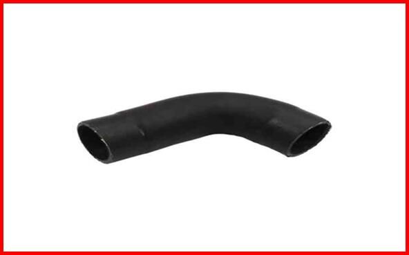 YTT 23704 TURBO HORTUMU CITROEN C5 II PEUGEOT P407 1.6 HDI 16V