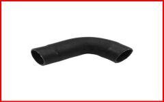 YTT 23704 TURBO HORTUMU CITROEN C5 II PEUGEOT P407 1.6 HDI 16V