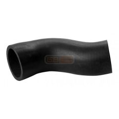 TURBO HORTUMU BÜYÜK PARÇA PEUGEOT BOXER-CITROEN JUMPER III FIAT DUCATO 2.2 HDI 06>