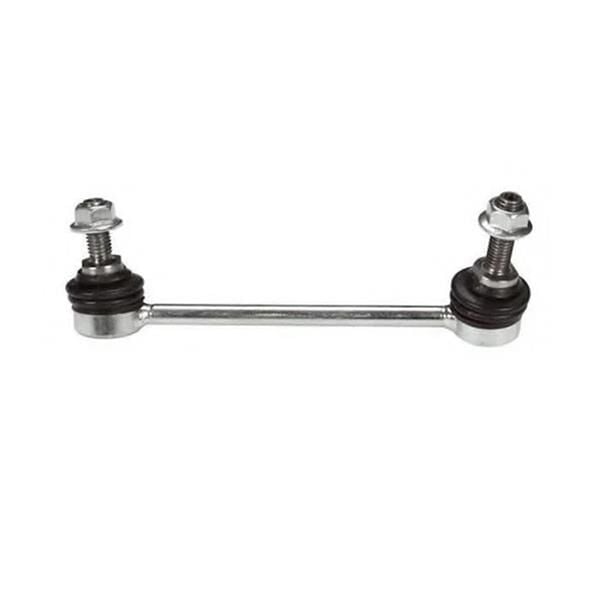 Z ROT ARKA SOL MINI R60 COUNTRYMAN 10>