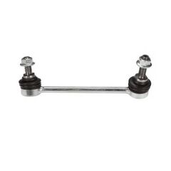 Z ROT ARKA SOL MINI R60 COUNTRYMAN 10>