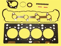 MOTOR TAKIM CONTA SKC SİZ MEGANE II 02> CLIO II 98> SCENIC II 03> KANGOO 01> CLIO SYMBOL I 01>09 MICRA III K12 03>10 1.5dCi K9K