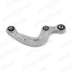 DENGE KOLU ARKA SAĞ ÜST-A4 B9-2015-A5 F53-F57-2016-