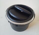 TORPİDO HAVALANDIRMA IZGARASI CLIO SYMBOL-SANDERO II-LODGY-DOKKER-DUSTER