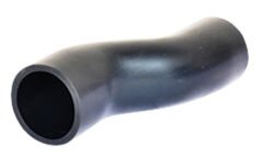 YAKIT DOLDURMA HORTUMU CONNECT 1.8 TDCİ 75-90HP 110HP 07>14