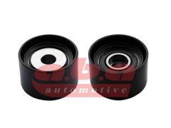 ABA 25755199 KAYIS GERGI RULMANI MERCEDES W221 W251 W164 W463