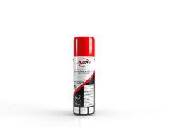 AEM90 1002 ÇOK AMAÇLI PAS SÖKÜCÜ YAĞLAYICI WD 40 200ML