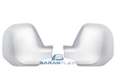 BARAN A021 AYNA KAPAĞI KROM PEUGEOT TEPEE-PARTNER-BERLINGO 08 >
