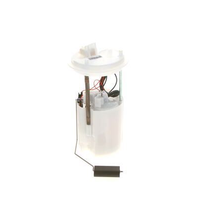 BOSCH 0580200001 YAKIT DEPO ŞAMANDIRASI FIAT FIORINO 09> 1.4