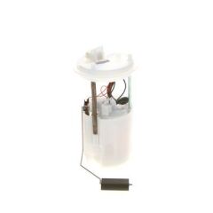 BOSCH 0580200001 YAKIT DEPO ŞAMANDIRASI FIAT FIORINO 09> 1.4