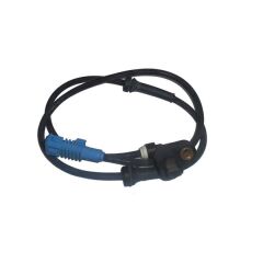 BRUCKE 4545.76 ÖN ABS SENSÖRÜ P206 1.4-1.6-2.0 HDI 98>