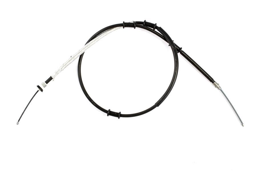 CAVO 1102763 EL FREN TELİ ARKA SAĞ/SOL DOBLO 09 > 1872mm/1585mm KISA SAŞE