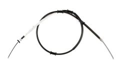 CAVO 1102763 EL FREN TELİ ARKA SAĞ/SOL DOBLO 09 > 1872mm/1585mm KISA SAŞE