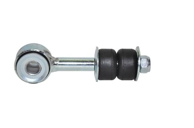 DEKAR DK1088 STABİLİZATÖR ÇUBUĞU 2006--- 10 KALİTE SOMUN DUCATO-BOXER Y.M