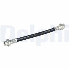 DELPHI LH8002 FREN HORTUMU ARKA İÇ RENAULT KADJAR 15> NISSAN QASHQAI II 13>