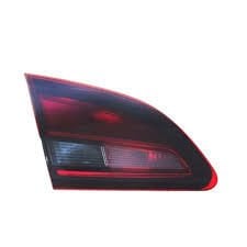 OE-OPEL 25870193 ASTRA J STOP LAMBASI SOL IÇ NB