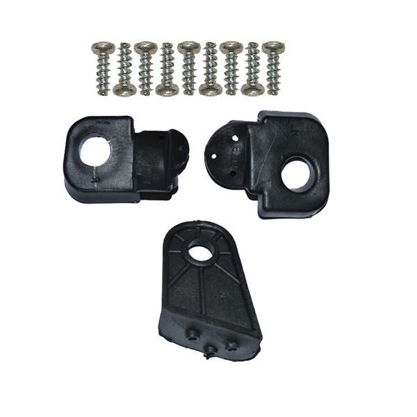 EXQ 40-60-12 FAR TAMİR KİTİ SAĞ FIAT DOBLO 05-09