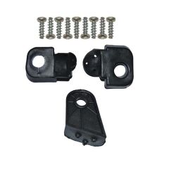 EXQ 40-60-12 FAR TAMİR KİTİ SAĞ FIAT DOBLO 05-09