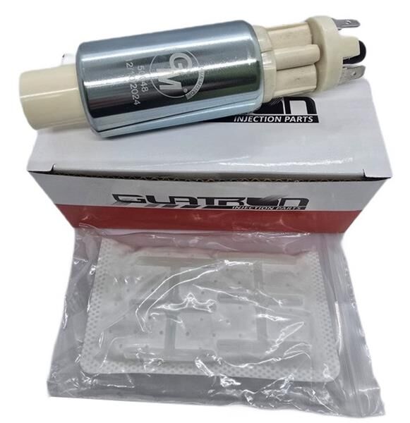 GUA 50048 YAKIT POMPASI FIAT DOGAN KARTAL SAHINSLX 3BAR SUZGECLI